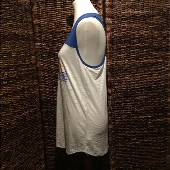 BOTIQUE - Picture 4 of 15